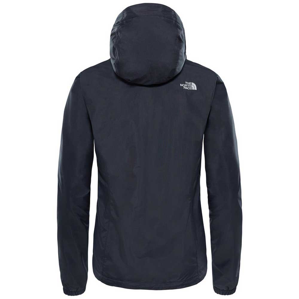 The north face Resolve jacke