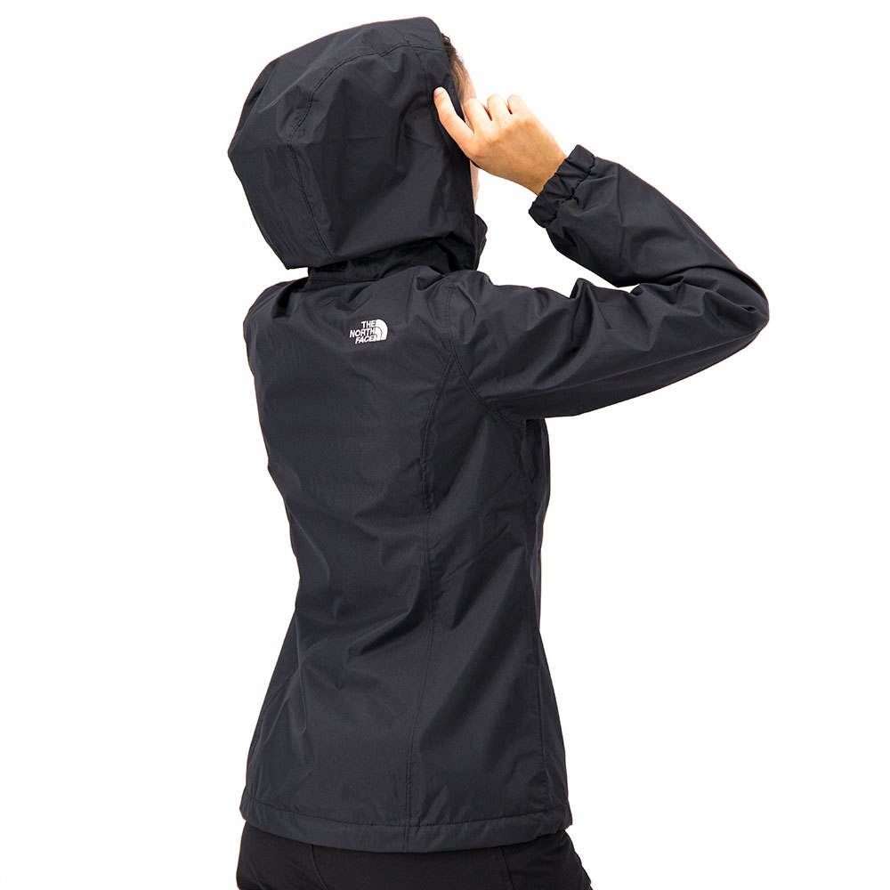 The north face Resolve jas