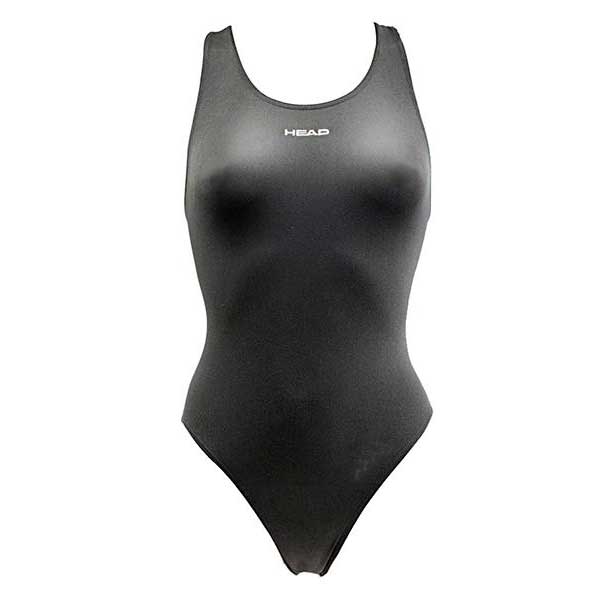 head-swimming-solid-ultra-swimsuit
