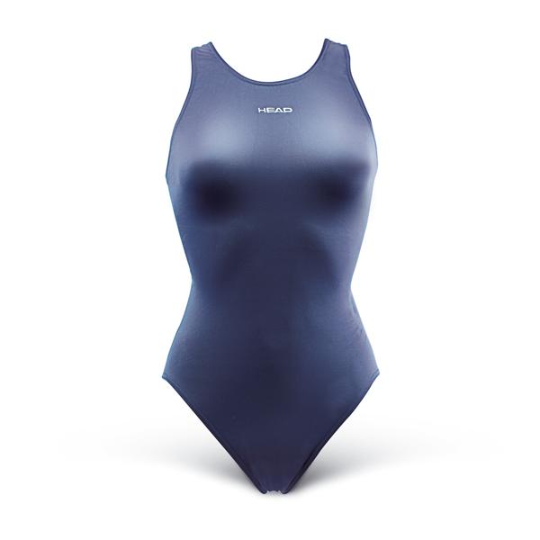 head-swimming-solid-freedom-swimsuit