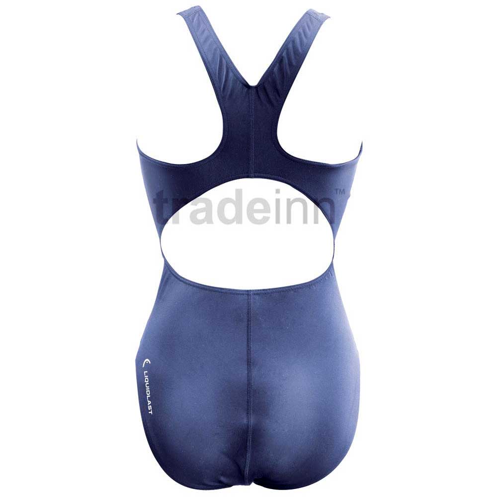 Head swimming Solid Freedom Swimsuit