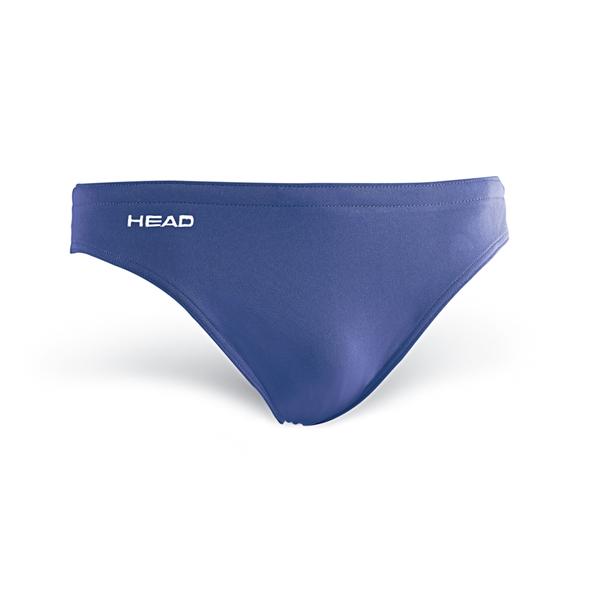 head-swimming-solid-5-zwemslip