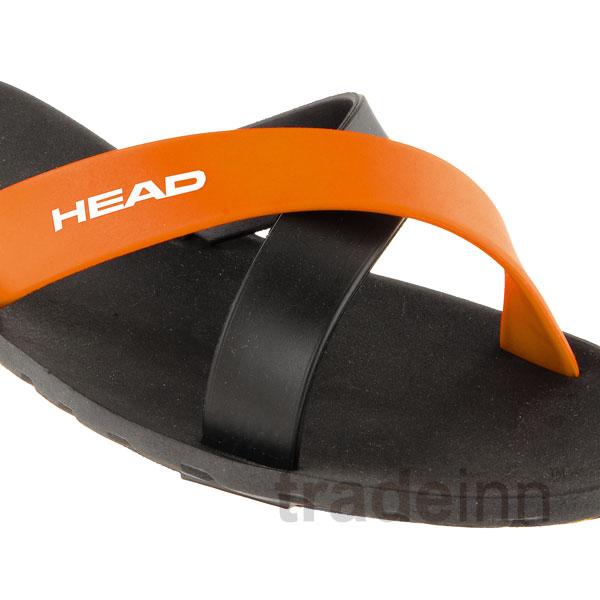 Head swimming Prize Swim Flip-Flops