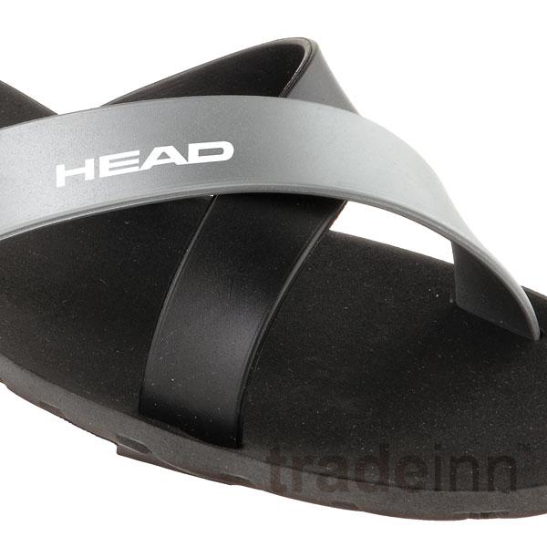 Head swimming Prize Swim Flip-Flops