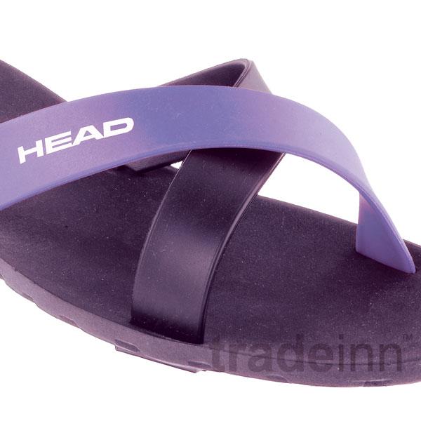 Head swimming Prize Swim Slippers