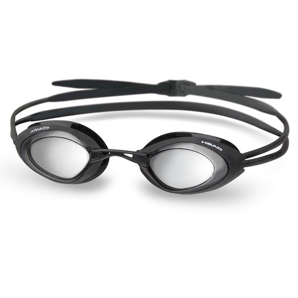 head-swimming-lunettes-natation-stealth