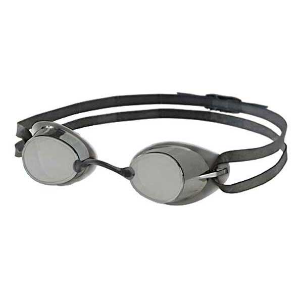 head-swimming-ultimate-lsr-swimming-goggles
