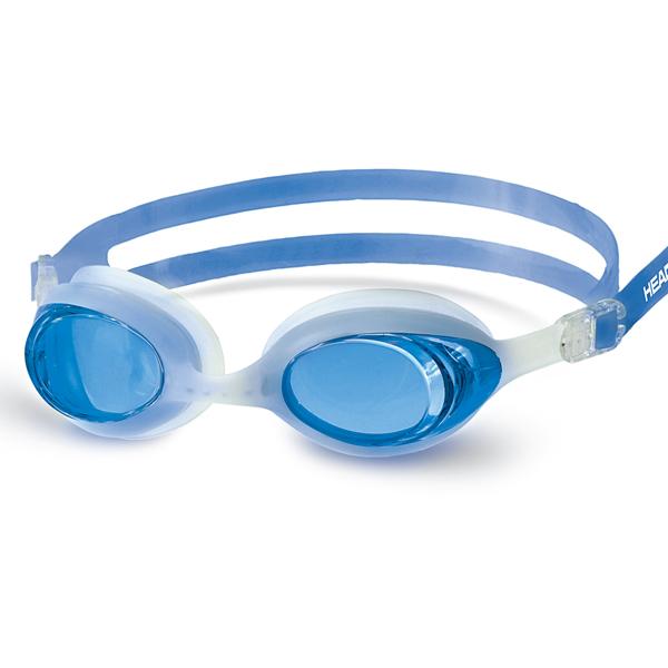 head-swimming-occhialini-nuoto-vortex