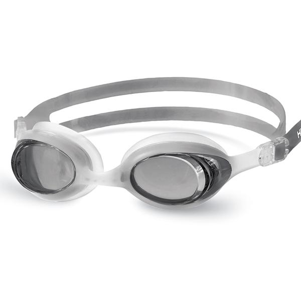 head-swimming-vortex-zwembril