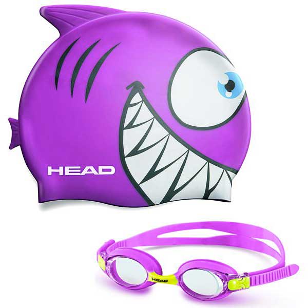 head-swimming-meteor-character-set