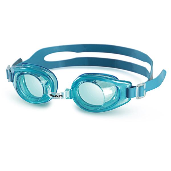 head-swimming-star-swimming-goggles-junior