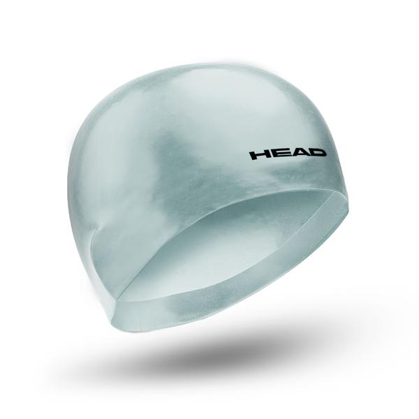 head-swimming-3d-racing-swimming-cap