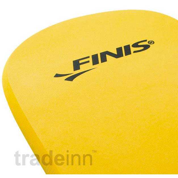 Finis Sparkbräda Foam Senior