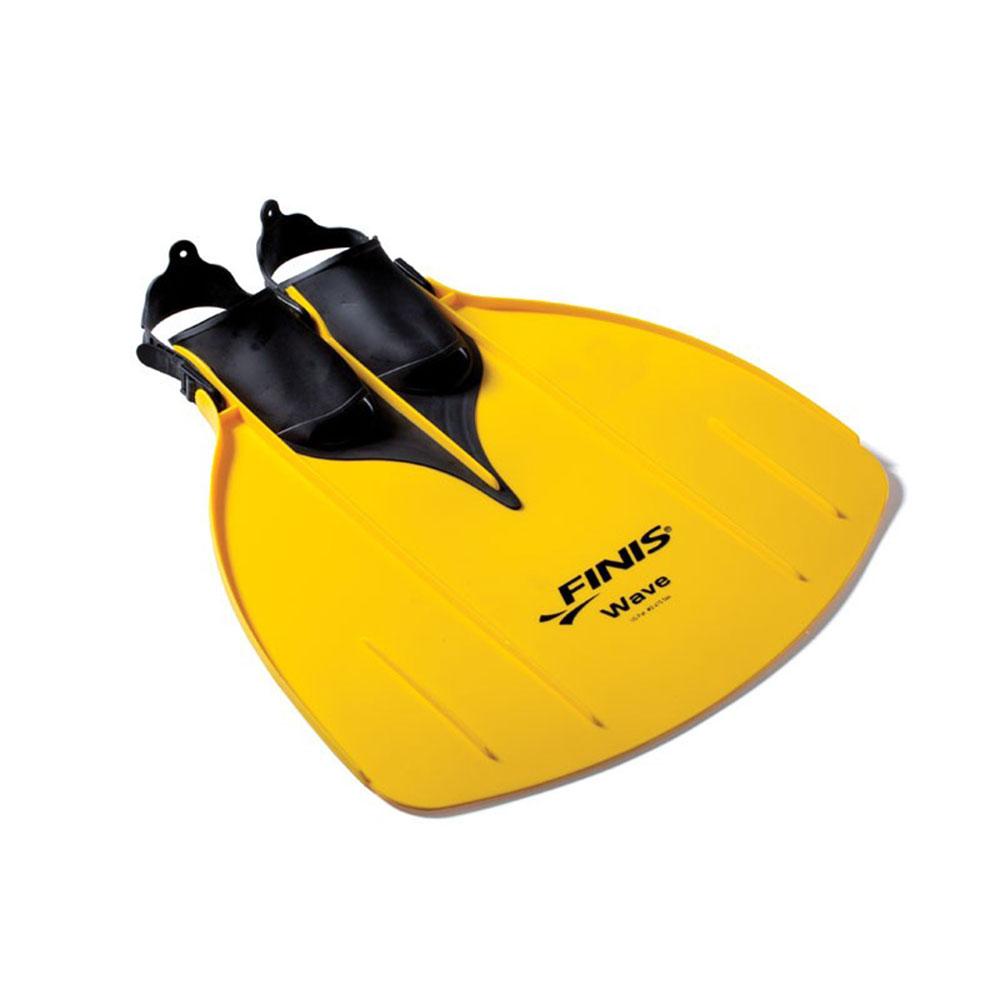 Finis Monofin Wave