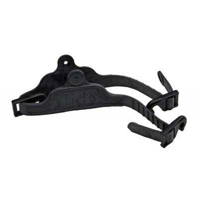 finis-wave-replacement-strap
