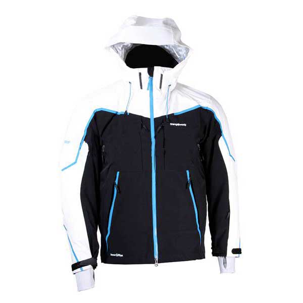 trangoworld-kloster-stretch-2l-jacket