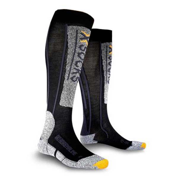 x-socks-chaussettes-ski-adrenaline