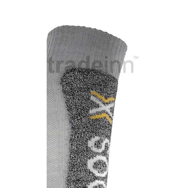 X-SOCKS Skiing Light socks