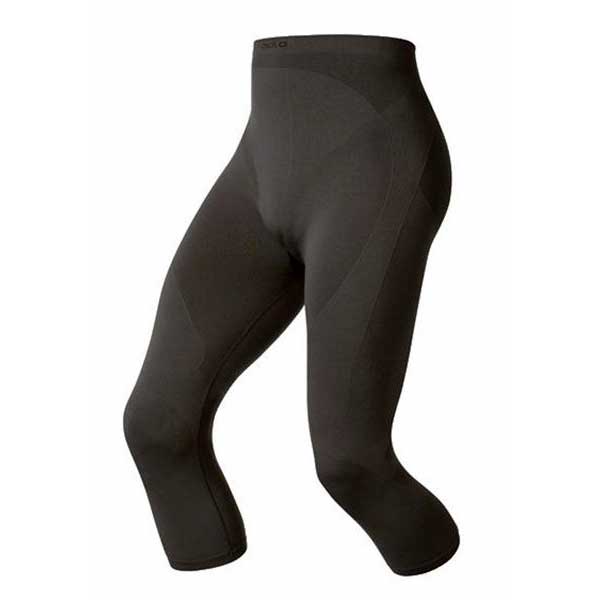 odlo-leggings-3-4-evolution-warm