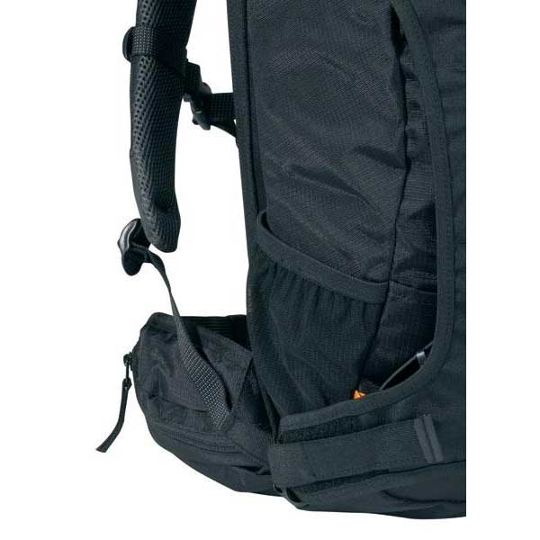 Tsl outdoor Snowalker 15L ryggsäck