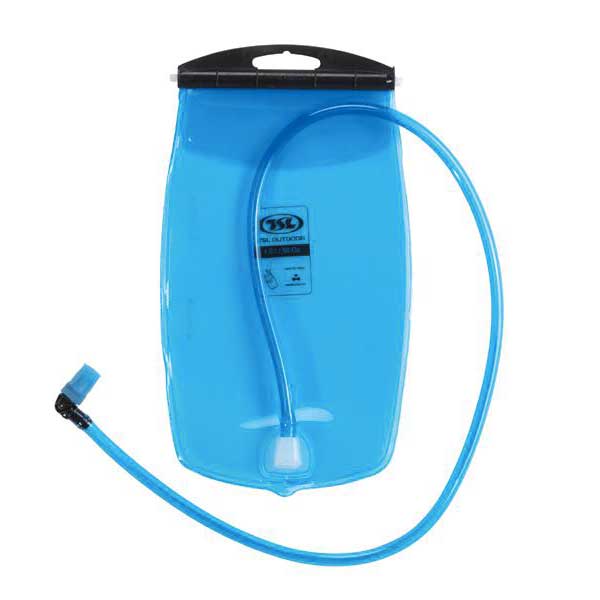 tsl-outdoor-waterbag-1.5l