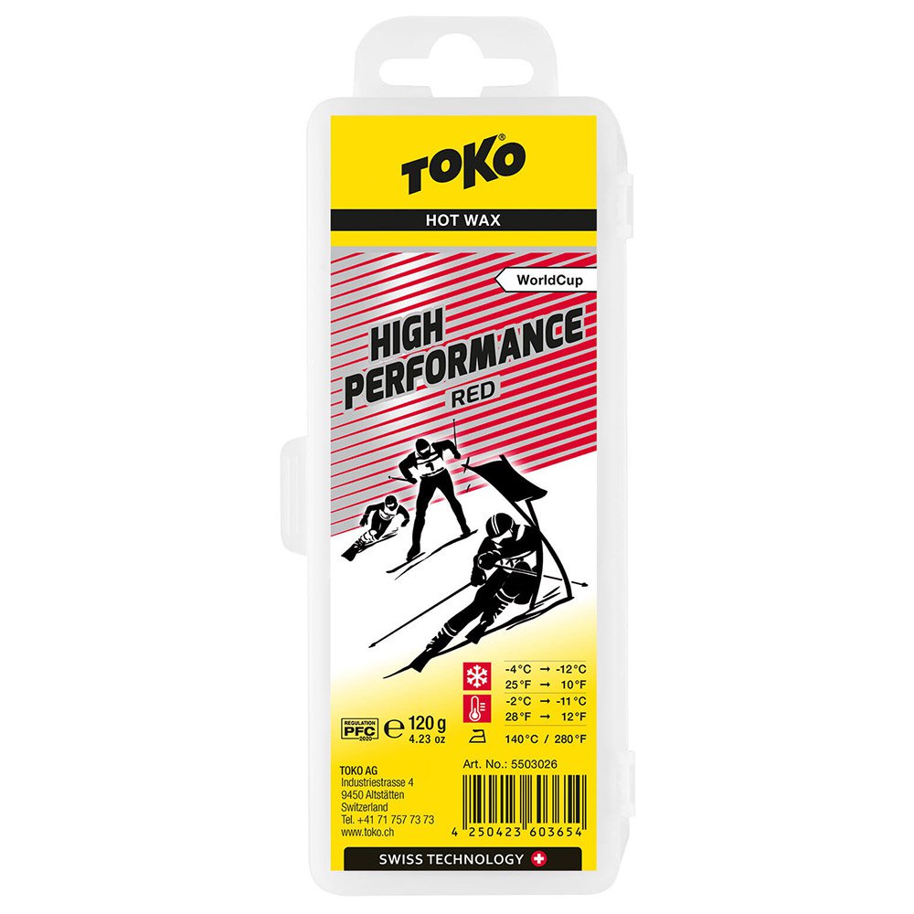 toko-high-performance-40-g