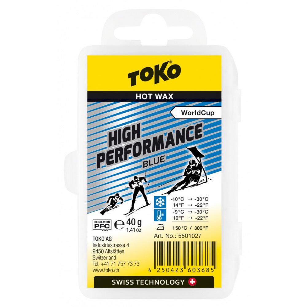toko-high-performance-40-g
