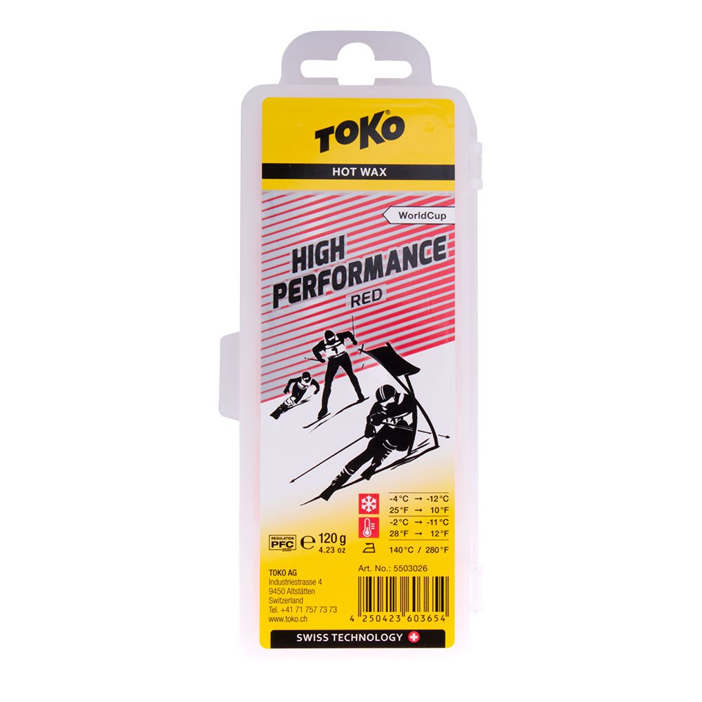 toko-hed-high-performance-120-g