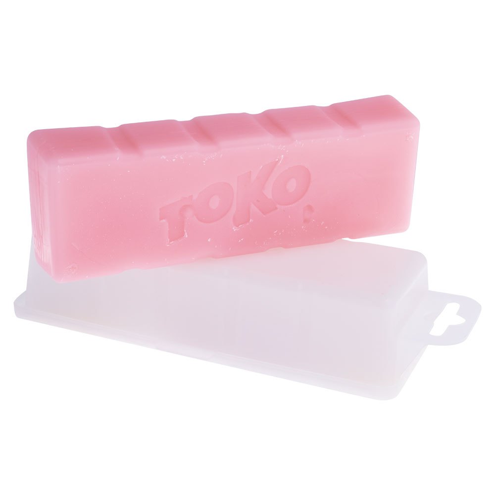 Toko Hed High Performance 120 G
