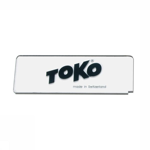 toko-plexi-blade-5-mm-gs