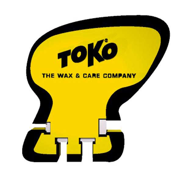 toko-schaberscharfer