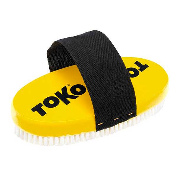 toko-basborste-oval-nylon-with-strap