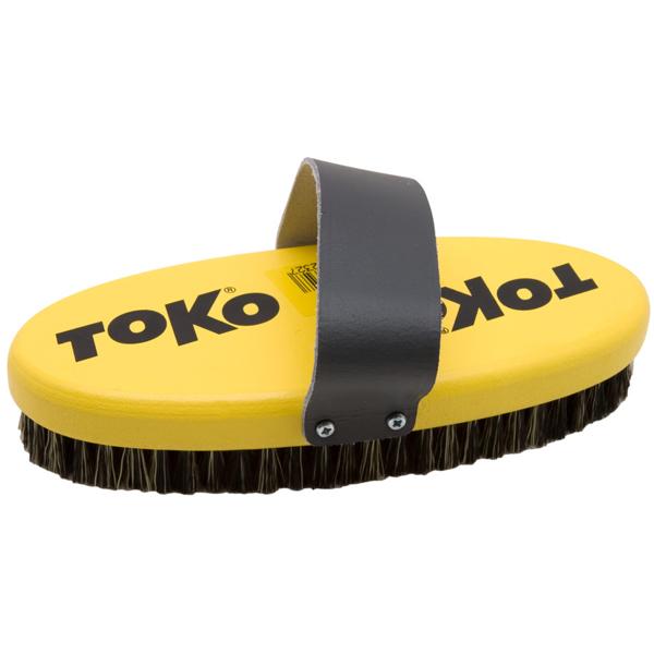 toko-brosse-de-base-oval-horsehair-with-strap