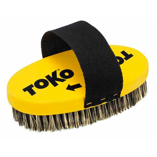 toko-brosse-de-base-oval-steel-wire-with-strap