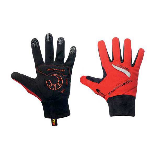 Northwave Power Winter Gloves