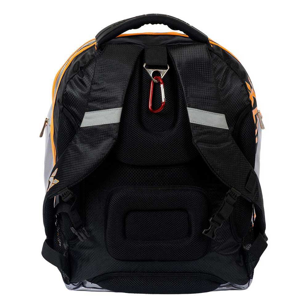Nox Senior 16 Backpack