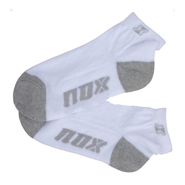 nox-cam0342-short-socks