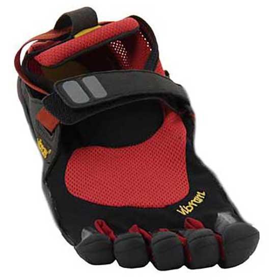 vibram-fivefingers-kso-treksport-hiking-shoes