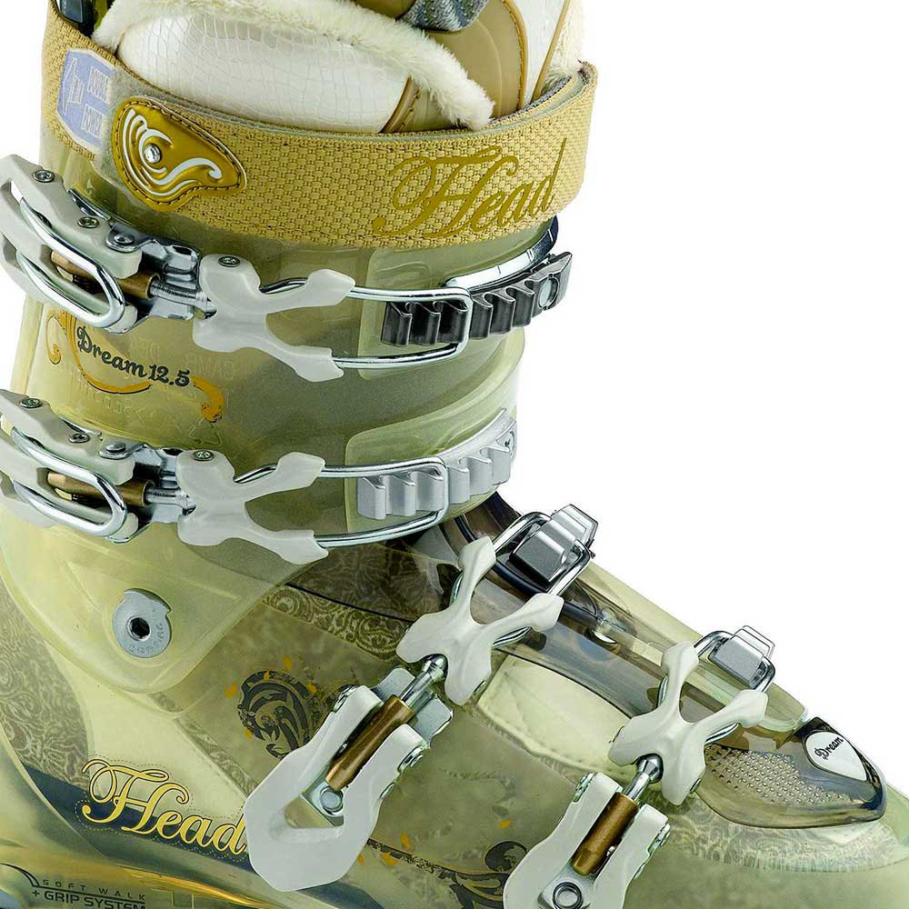head-dream-12.5-one-11-12-alpine-ski-boots