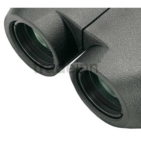 Bushnell 7x26 Elite Compact Binoculars