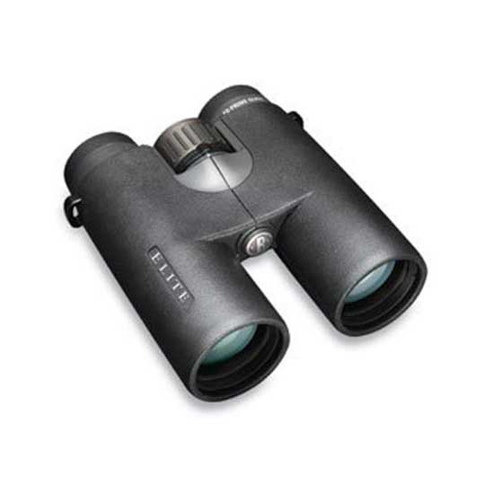 bushnell-8x42-elite-ed-rainguard-binoculars