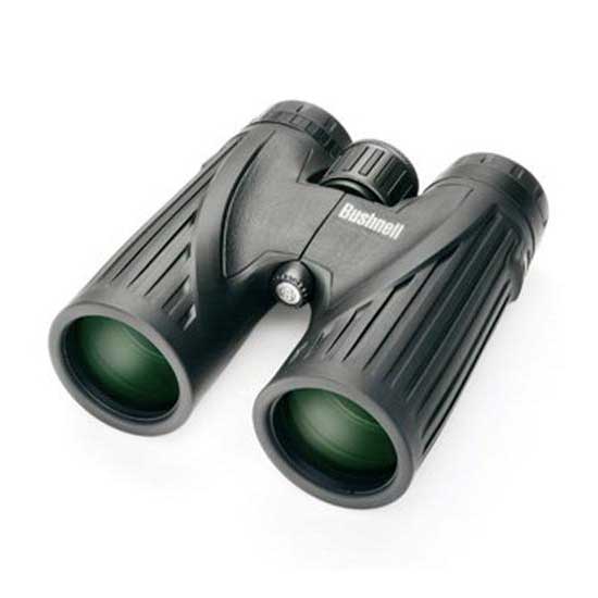 bushnell-8x42-legend-ed-hd-binoculars