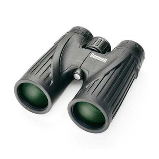 bushnell-10x42-legend-ed-hd-binoculars