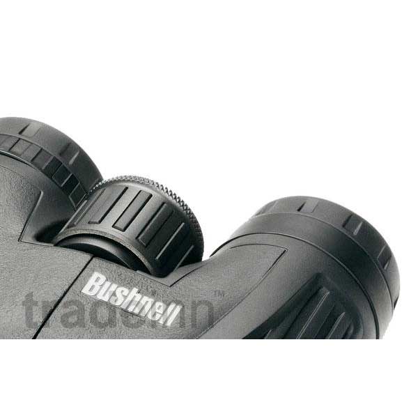 Bushnell 10x42 Legend Ed HD Binoculars
