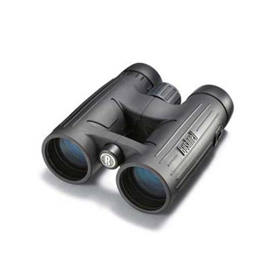 bushnell-10x42-excursion-ex-binoculars