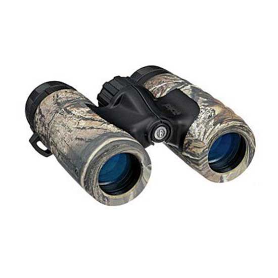bushnell-10x28-trophy-xlt-binoculars