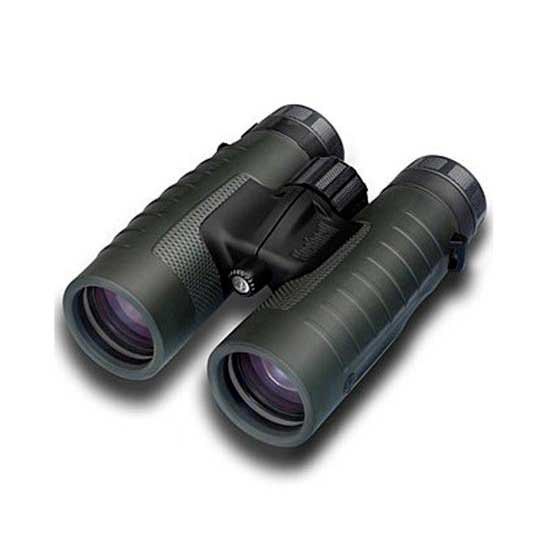bushnell-10x42-trophy-xlt-binoculars