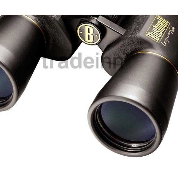 Bushnell 8x42 Legacy Binoculars