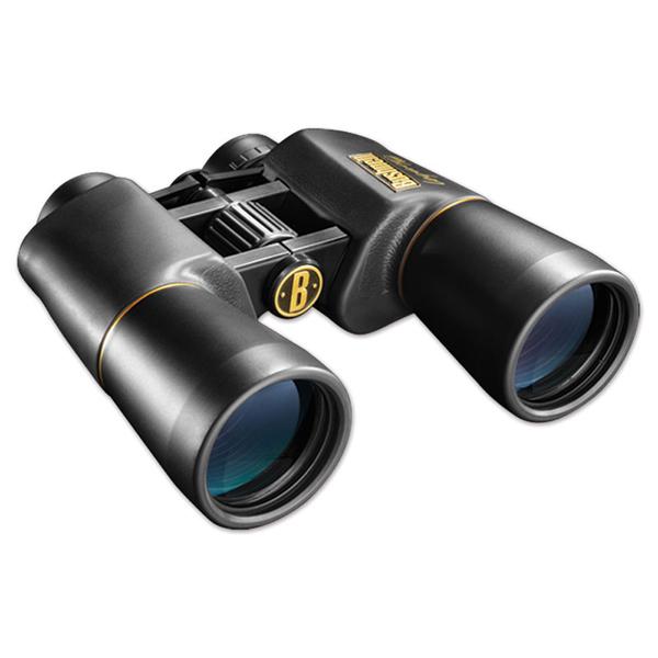 bushnell-10x50-legacy-binoculars