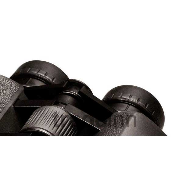 Bushnell 10x50 Legacy Binoculars